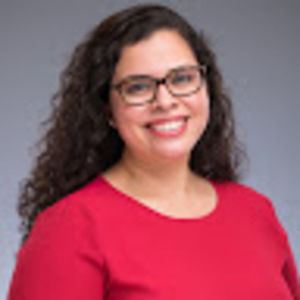 Meet your Posher, Gilda